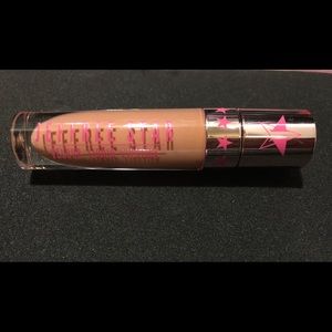 Jeffree Star Velour Liquid Lipstick